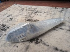 Ducati Monster 1200 / S 2016-