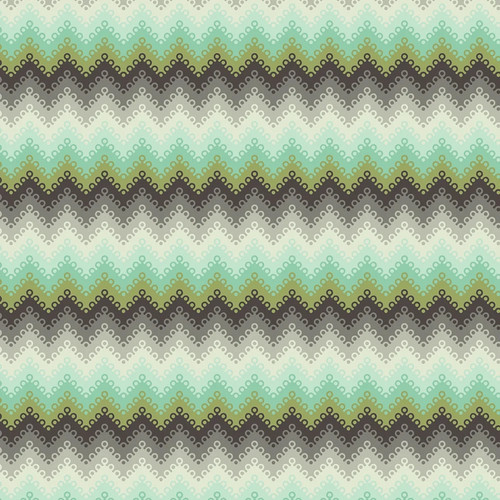 Tula pink fabric foxfield - tula,