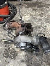 Rb25det Neo Turbo R34 R33 Gtst