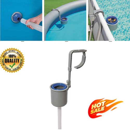 Bestway pool surface - bestway,