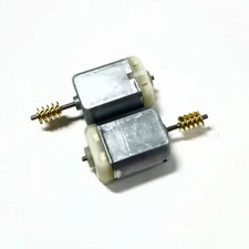 Mabuchi FC-280PD-16240 DC 12V