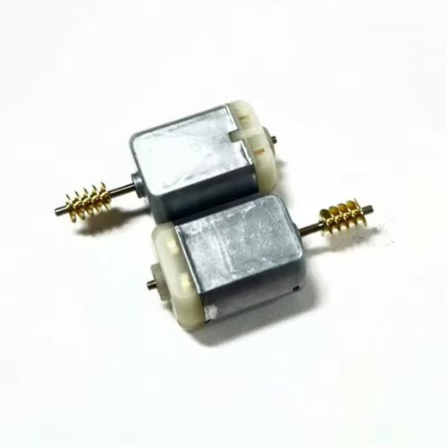 Mabuchi 280pd 16240 - fc-280pd-16240, 12v