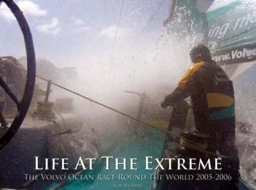 Life the extreme - life,