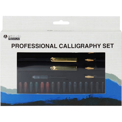 Art studio premium - art,
