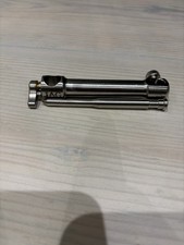 JAG Products 316 Stainless Bankstick Stabiliser *Free Fast Postage*