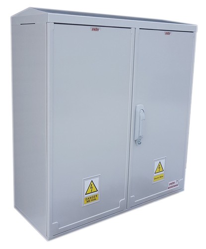 Emiter 800mm x 320mm - 800mm,