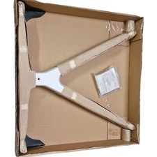 GLOSTER * 813L * Slit Dining Tables Legs * New * Quality Product 