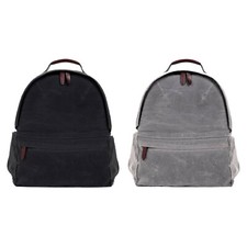 ONA Bolton Street Backpack