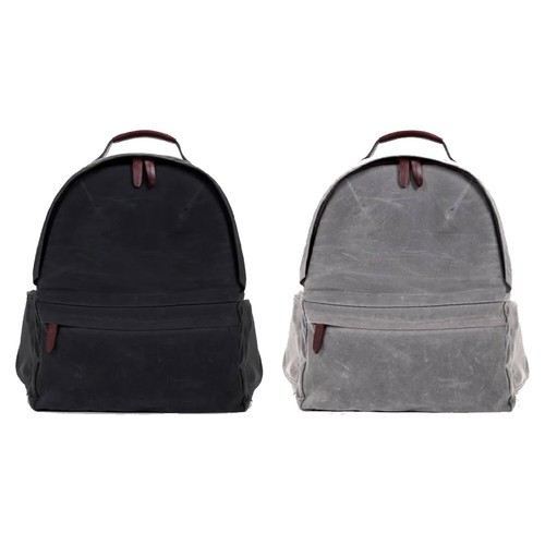 Ona bolton street backpack - ona,