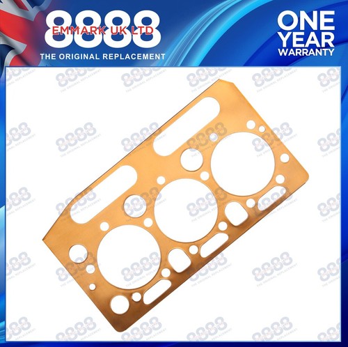 Head gasket for - gasket,