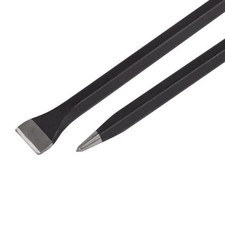 Digging Bar 7.5kg 25mm x 1.83m