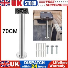 70CM Island Table Leg Set Kit