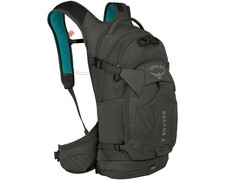 Osprey Raptor 14L Men's Mountain Biking Backpack with 2.5L Reservoir