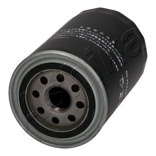 Oil filter fits - filter, fits:
