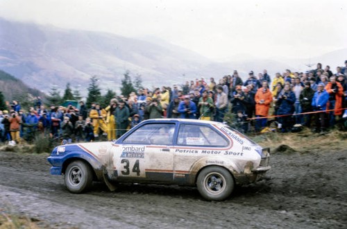 Graham elsmore frank - elsmore, main
