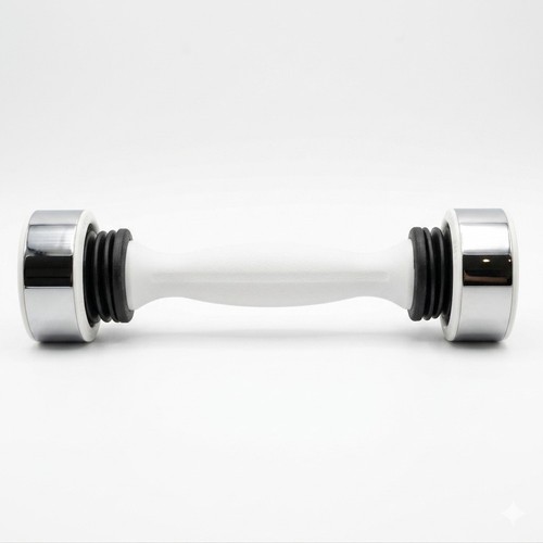 Shake weight for women - 2.5,