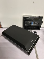 Epson Perfection V600 Photo