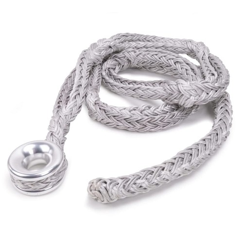 Rna swamp ape chain - rna, ring