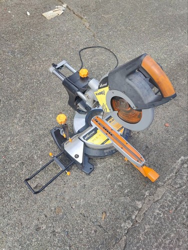 Evolution rage3 210mm sliding - evolution,