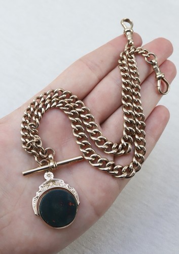 Fine antique rose gold - antique,