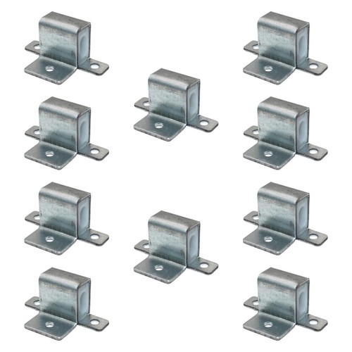 10pcs sofa spring - 10pcs, couch