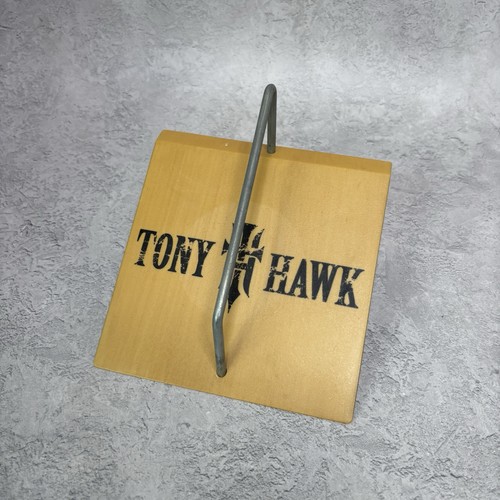 Tony hawk foundation - hawk,