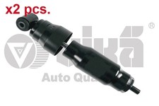 X2 PCS REAR SHOCK ABSORBER SET