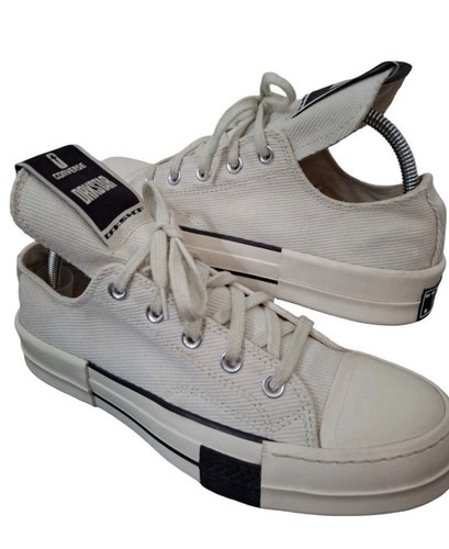 Rick owens drkshdw - drkshdw, drkstar