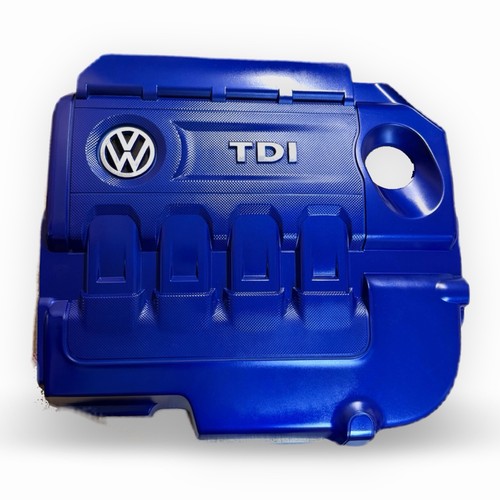 Genuine golf touran passat - vw,