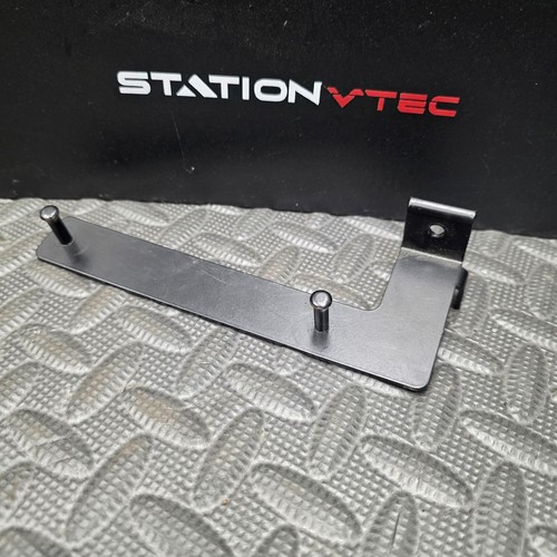 Honda civic ep3 type floor - civic, r
