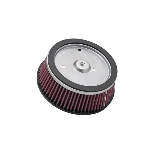 Air filter oe replacement - k&n,