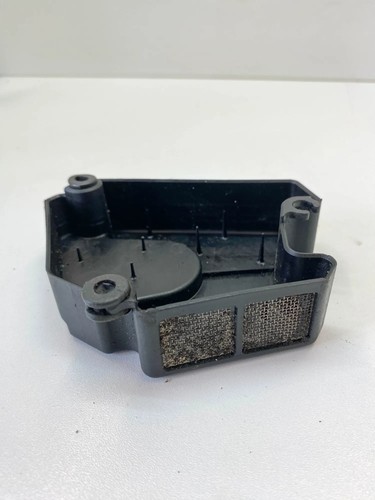 Mercedes benz r129 - r129, other
