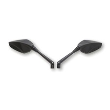 Fairing mirror SEMPIONE