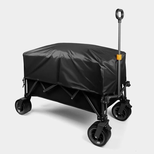 Vonhaus foldable camping - vonhaus,