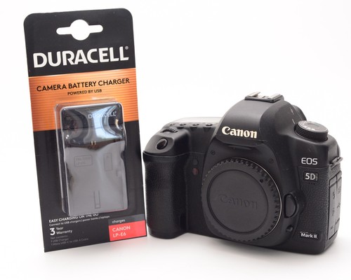 Canon eos mark - eos,