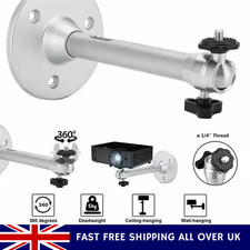 Projector Ceiling Stand Wall