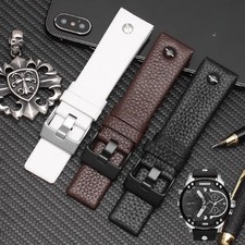 Quality Genuine Leather Watch