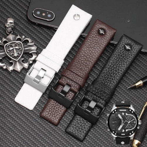 Quality genuine leather - quality,