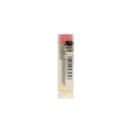 Fits bosch 433 171 - bosch, 0