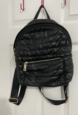 Pierre Cardin Designer  Black