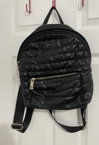 Pierre cardin designer black - pierre,