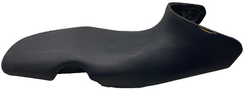 Seat bmw 650 - bmw, f