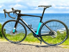 Ribble Endurance SL Disc Road