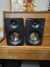 JVC XS-D629BM Bluetooth