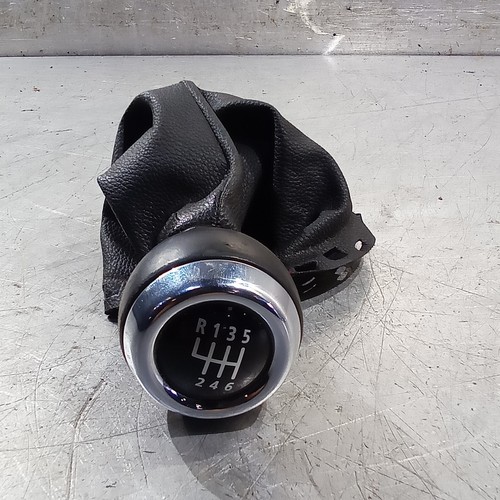 Bmw mini r55 r56 r57 - bmw, 2006-2013