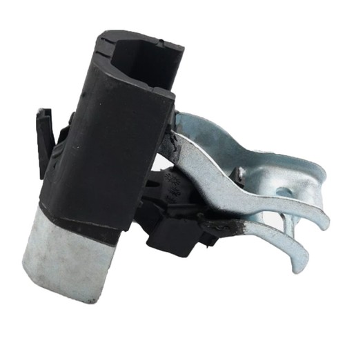 Exhaust rubber mount hanger - rubber,