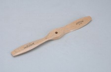 MODEL AIRCRAFT WOODEN