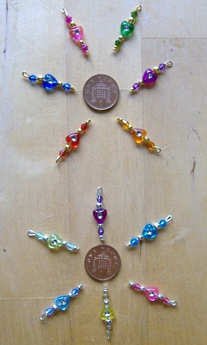 Mini xmas easter valentine - mini, /
