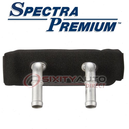 Spectra premium hvac - spectra,