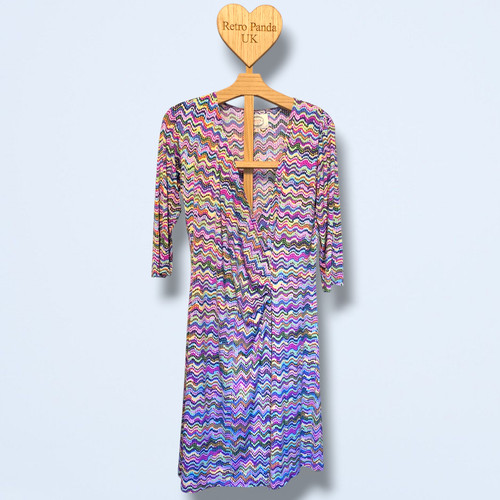 Avoca origin colourful printed - avoca,